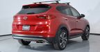Hyundai Tucson 2.4 LIMITED TECH AUTO Suv 2020