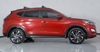 Hyundai Tucson 2.4 LIMITED TECH AUTO Suv 2020