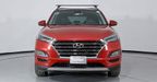 Hyundai Tucson 2.4 LIMITED TECH AUTO Suv 2020