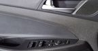 Hyundai Tucson 2.4 LIMITED TECH AUTO Suv 2020