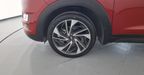 Hyundai Tucson 2.4 LIMITED TECH AUTO Suv 2020