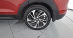 Hyundai Tucson 2.4 LIMITED TECH AUTO Suv 2020