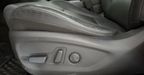 Hyundai Tucson 2.4 LIMITED TECH AUTO Suv 2020