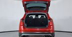Hyundai Tucson 2.4 LIMITED TECH AUTO Suv 2020