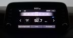 Hyundai Tucson 2.4 LIMITED TECH AUTO Suv 2020