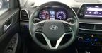 Hyundai Tucson 2.4 LIMITED TECH AUTO Suv 2020