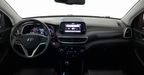 Hyundai Tucson 2.4 LIMITED TECH AUTO Suv 2020
