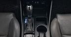 Hyundai Tucson 2.4 LIMITED TECH AUTO Suv 2020