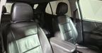 Chevrolet Equinox 1.5 PREMIER PLUS D AUTO Suv 2018