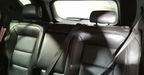 Chevrolet Equinox 1.5 PREMIER PLUS D AUTO Suv 2018