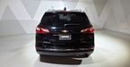 Chevrolet Equinox 1.5 PREMIER PLUS D AUTO Suv 2018