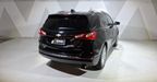 Chevrolet Equinox 1.5 PREMIER PLUS D AUTO Suv 2018