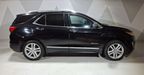 Chevrolet Equinox 1.5 PREMIER PLUS D AUTO Suv 2018