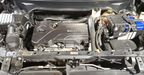 Chevrolet Equinox 1.5 PREMIER PLUS D AUTO Suv 2018