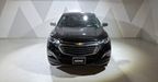 Chevrolet Equinox 1.5 PREMIER PLUS D AUTO Suv 2018
