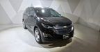 Chevrolet Equinox 1.5 PREMIER PLUS D AUTO Suv 2018