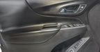 Chevrolet Equinox 1.5 PREMIER PLUS D AUTO Suv 2018