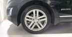 Chevrolet Equinox 1.5 PREMIER PLUS D AUTO Suv 2018