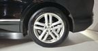 Chevrolet Equinox 1.5 PREMIER PLUS D AUTO Suv 2018