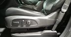 Chevrolet Equinox 1.5 PREMIER PLUS D AUTO Suv 2018