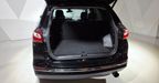 Chevrolet Equinox 1.5 PREMIER PLUS D AUTO Suv 2018