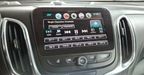 Chevrolet Equinox 1.5 PREMIER PLUS D AUTO Suv 2018
