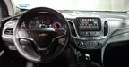 Chevrolet Equinox 1.5 PREMIER PLUS D AUTO Suv 2018