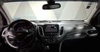 Chevrolet Equinox 1.5 PREMIER PLUS D AUTO Suv 2018