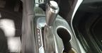 Chevrolet Equinox 1.5 PREMIER PLUS D AUTO Suv 2018