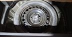 Chevrolet Equinox 1.5 PREMIER PLUS D AUTO Suv 2018