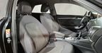Audi A3 1.4 DYNAMIC S TRONIC Hatchback 2017