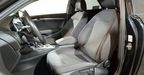 Audi A3 1.4 DYNAMIC S TRONIC Hatchback 2017