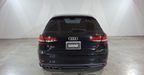 Audi A3 1.4 DYNAMIC S TRONIC Hatchback 2017