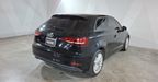 Audi A3 1.4 DYNAMIC S TRONIC Hatchback 2017