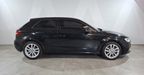 Audi A3 1.4 DYNAMIC S TRONIC Hatchback 2017