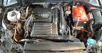 Audi A3 1.4 DYNAMIC S TRONIC Hatchback 2017