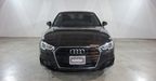 Audi A3 1.4 DYNAMIC S TRONIC Hatchback 2017