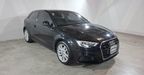 Audi A3 1.4 DYNAMIC S TRONIC Hatchback 2017