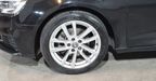 Audi A3 1.4 DYNAMIC S TRONIC Hatchback 2017
