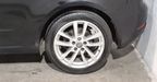 Audi A3 1.4 DYNAMIC S TRONIC Hatchback 2017