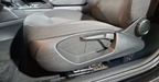 Audi A3 1.4 DYNAMIC S TRONIC Hatchback 2017
