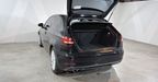 Audi A3 1.4 DYNAMIC S TRONIC Hatchback 2017