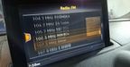 Audi A3 1.4 DYNAMIC S TRONIC Hatchback 2017