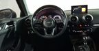 Audi A3 1.4 DYNAMIC S TRONIC Hatchback 2017