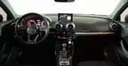 Audi A3 1.4 DYNAMIC S TRONIC Hatchback 2017