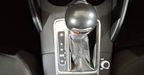 Audi A3 1.4 DYNAMIC S TRONIC Hatchback 2017