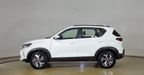 Kia Sonet 1.5 EX Suv 2024
