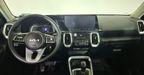 Kia Sonet 1.5 EX Suv 2024