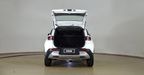 Kia Sonet 1.5 EX Suv 2024
