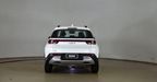 Kia Sonet 1.5 EX Suv 2024